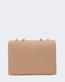 Eminent Women's Crossbody Bag