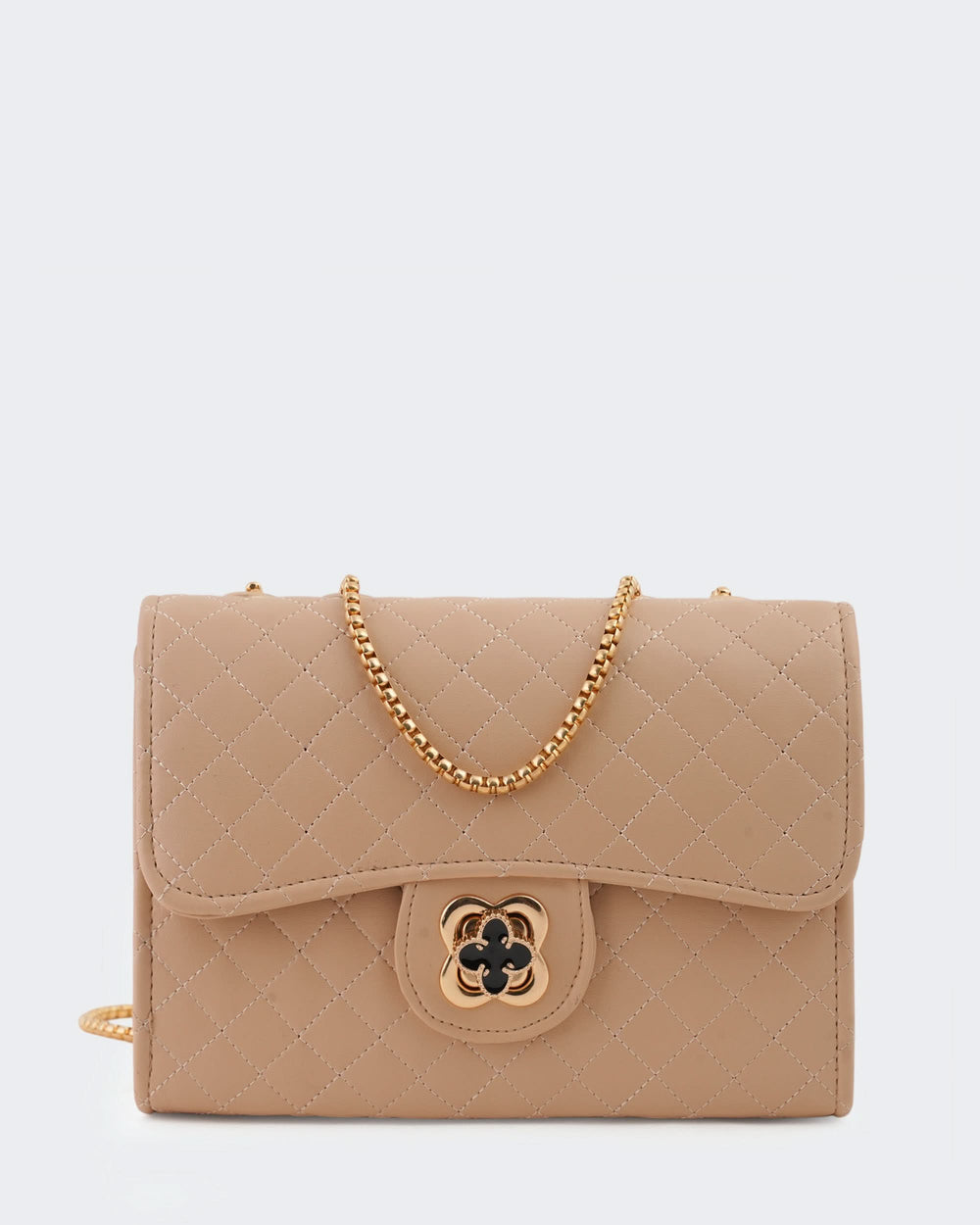 Eminent Women's Crossbody Bag