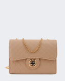 Eminent Women's Crossbody Bag