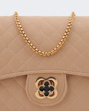 Eminent Women's Crossbody Bag