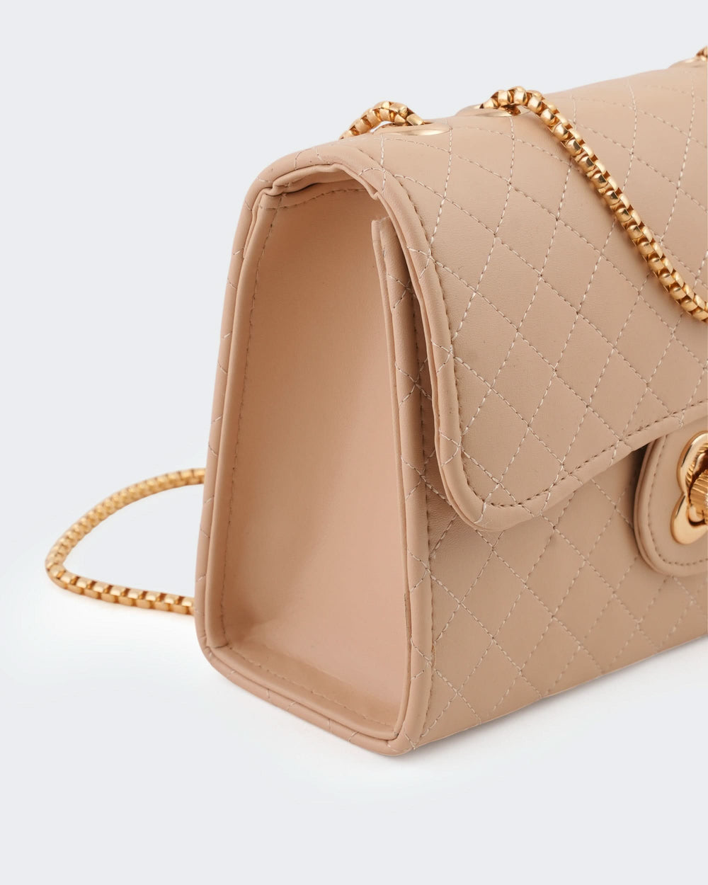 Eminent Women's Crossbody Bag