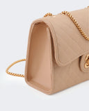 Eminent Women's Crossbody Bag