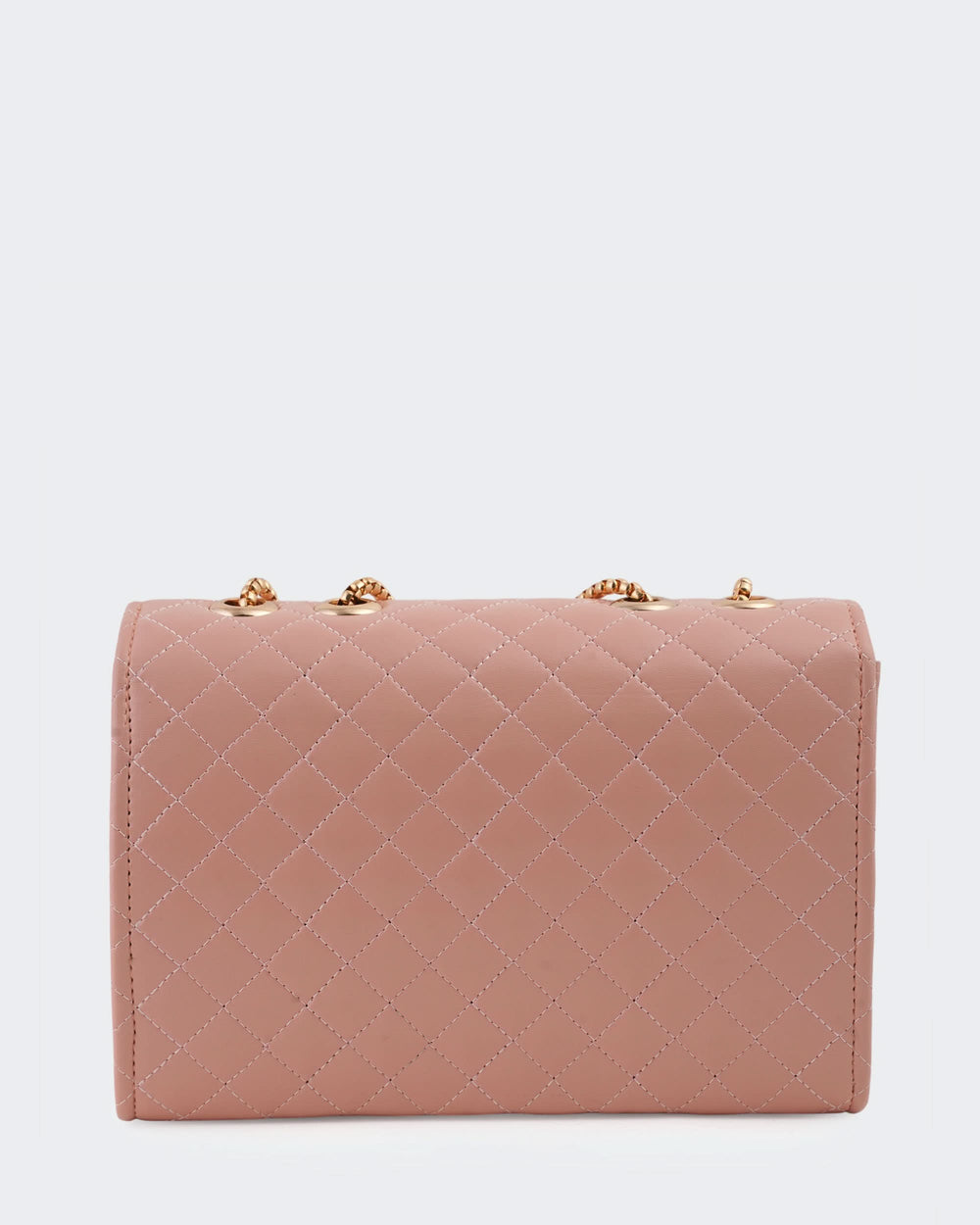 Eminent Women's Crossbody Bag