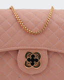 Eminent Women's Crossbody Bag
