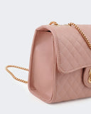Eminent Women's Crossbody Bag