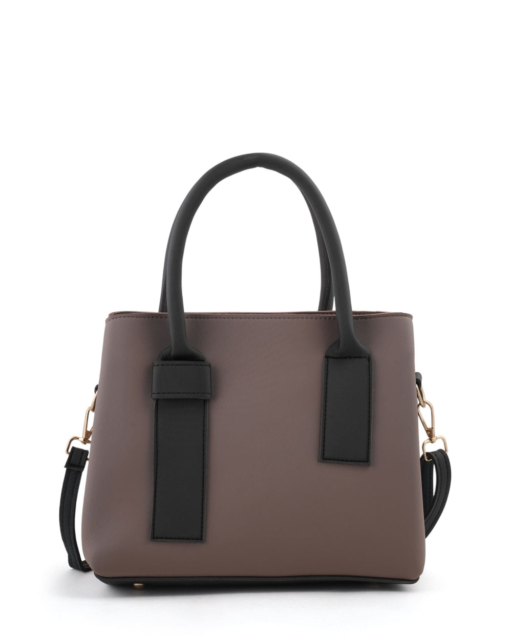 Women's Shoulder Bag
