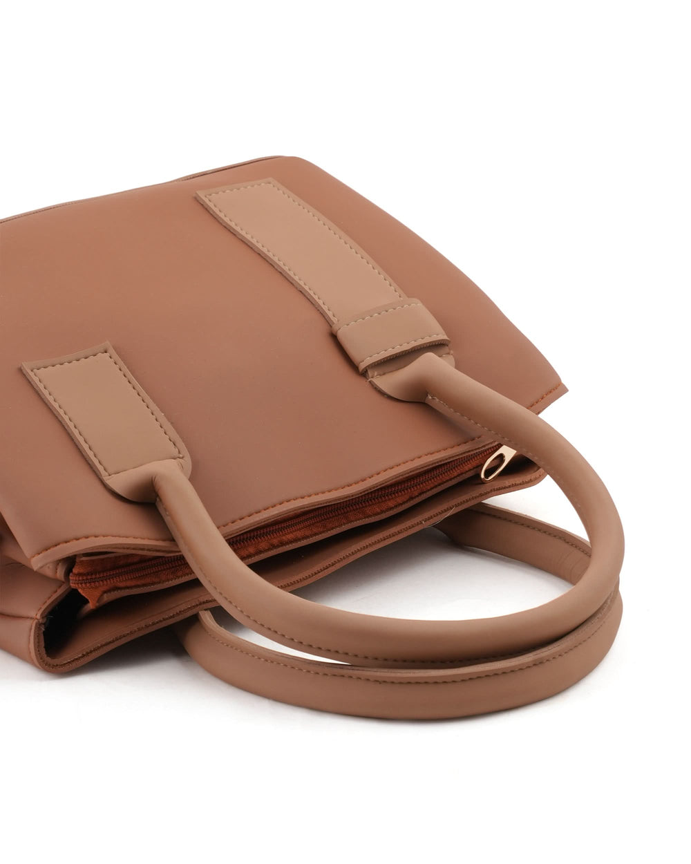 Women's Shoulder Bag