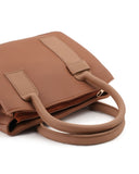 Women's Shoulder Bag