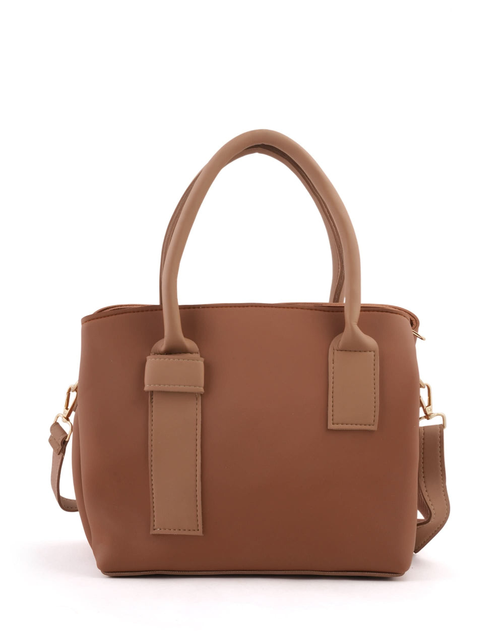 Women's Shoulder Bag