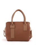 Women's Shoulder Bag