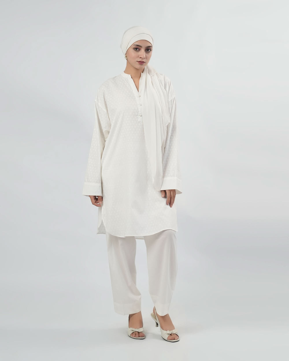 Valuabels Women's Kurti