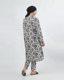 Valuebles Women's Shalwar Kameez 2pcs Suit