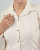 Eminent Women's Co-ord Set