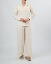 Eminent Women's Co-ord Set