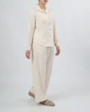 Eminent Women's Co-ord Set
