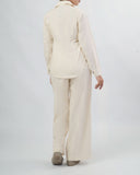 Eminent Women's Co-ord Set