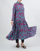 Eminent Women's Kurti