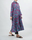 Eminent Women's Kurti