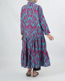 Eminent Women's Kurti
