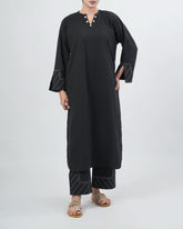 Eminent Women's 2Pcs Suit