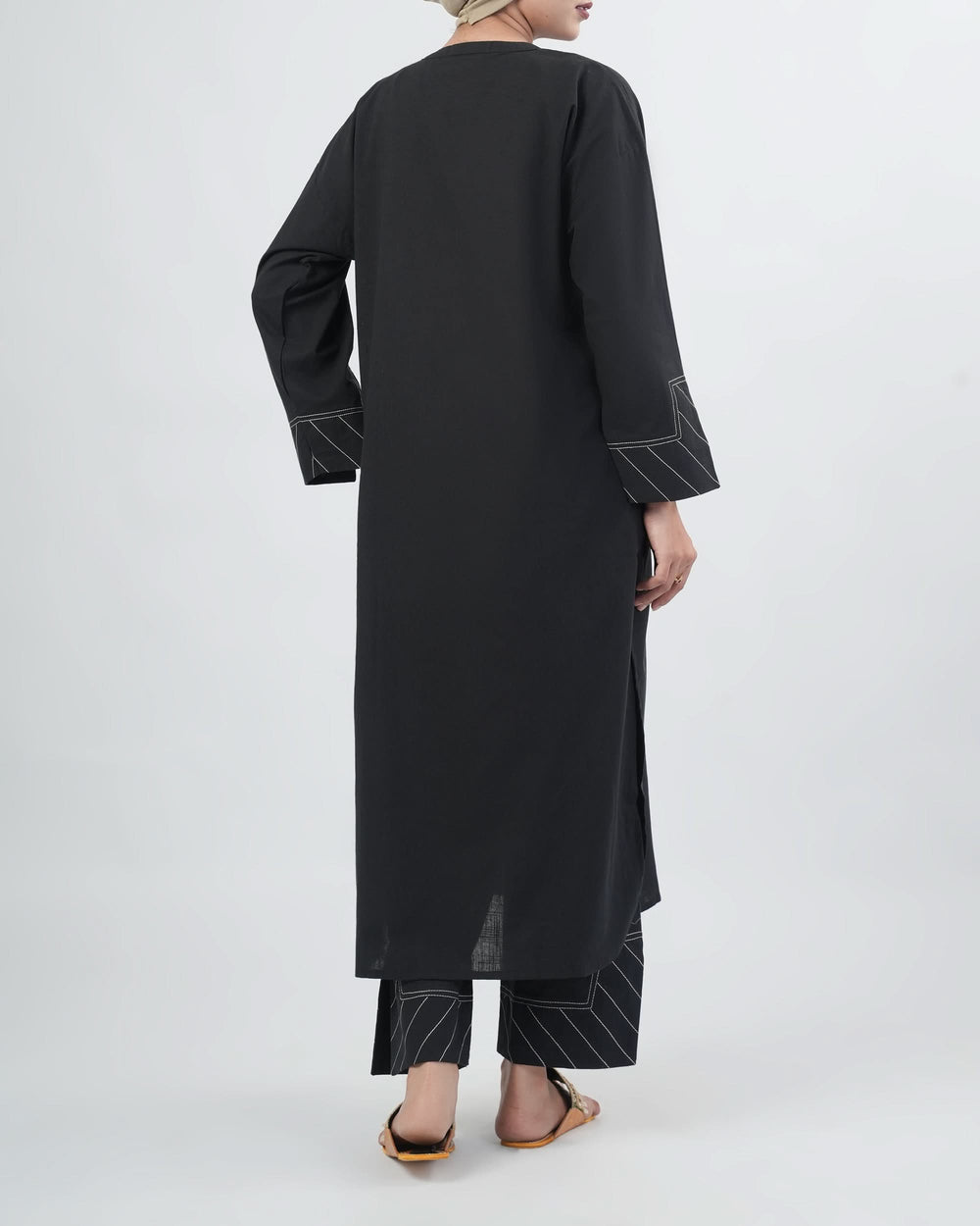 Eminent Women's 2Pcs Suit
