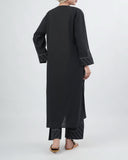Eminent Women's 2Pcs Suit