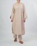 Eminent Women's 2Pcs Suit