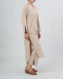 Eminent Women's 2Pcs Suit