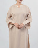 Eminent Women's 2Pcs Suit