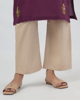 Eminent Women's Trouser