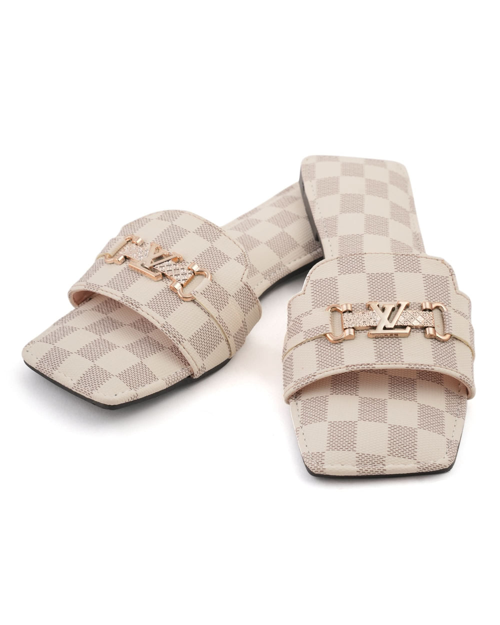 Women Casual Slippers