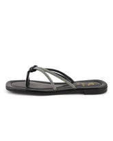 Women's Slipper