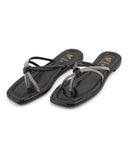 Women's Slipper