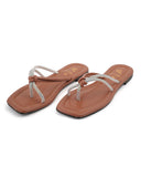 Women's Slipper