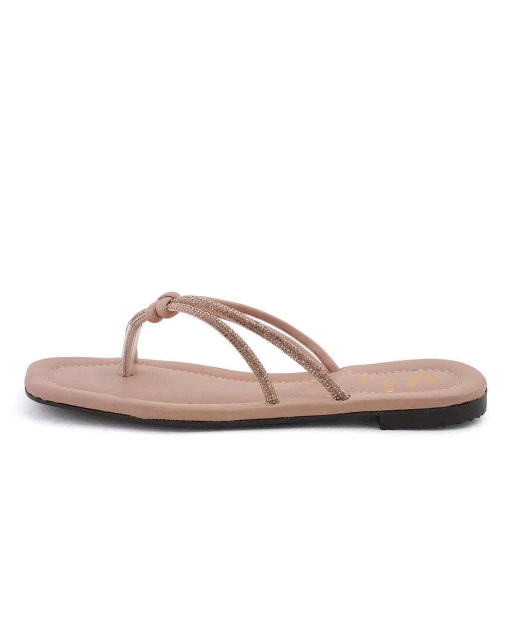 Women's Slipper