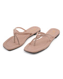 Women's Slipper