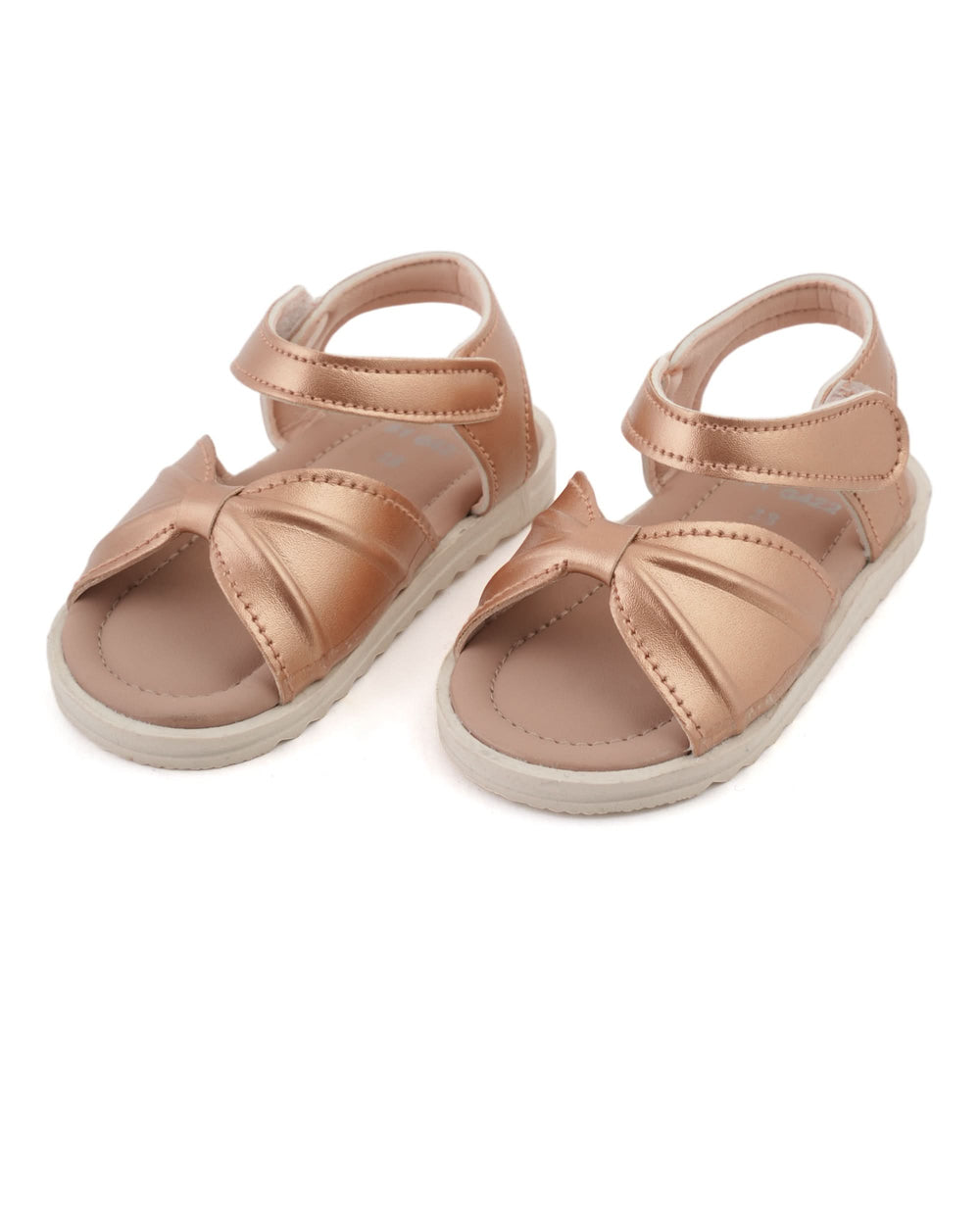 Girls Casual Sandal