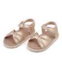 Girls Casual Sandal