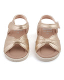 Girls Casual Sandal