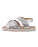 Girls Casual Sandal