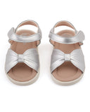 Girls Casual Sandal
