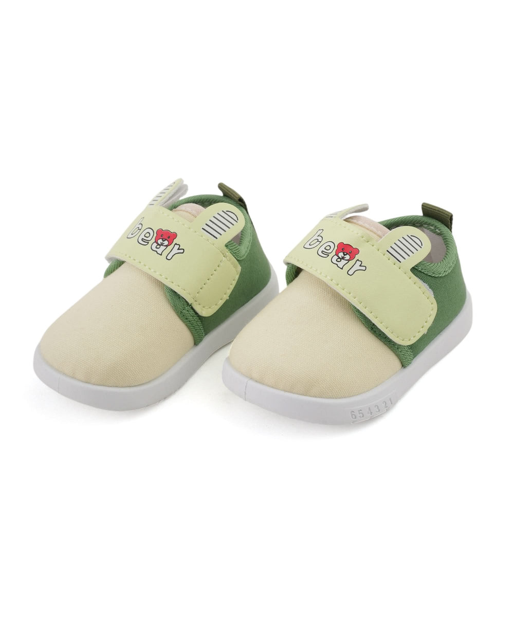 Boys Sneakers