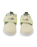 Boys Sneakers