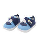 Boys Sneakers