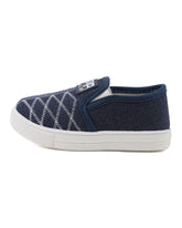 Boys Sneakers
