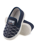 Boys Sneakers