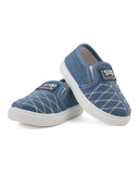 Boys Sneakers