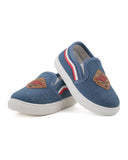 Boys Sneakers