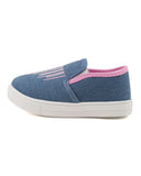 Girls Sneakers
