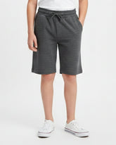 Eminent Boys Shorts